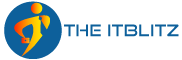 Itblitz